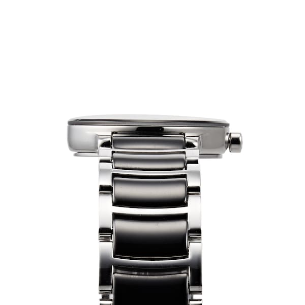 Go to product image 5