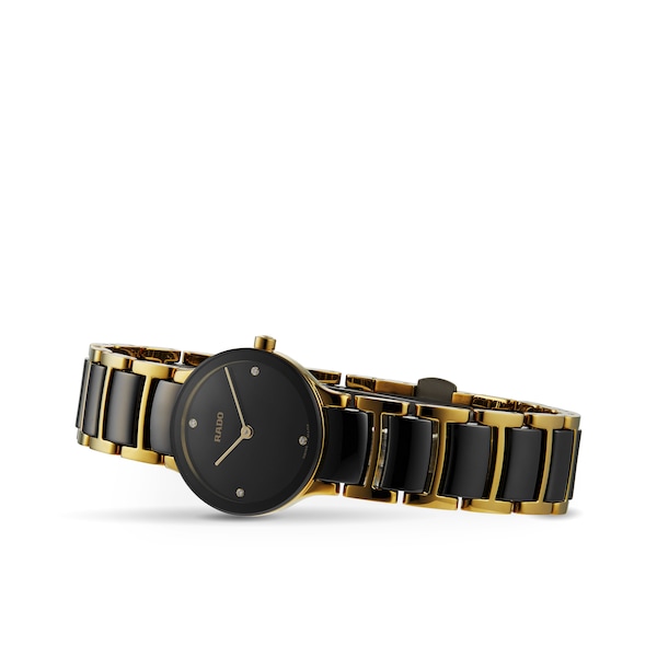 Go to product image 2