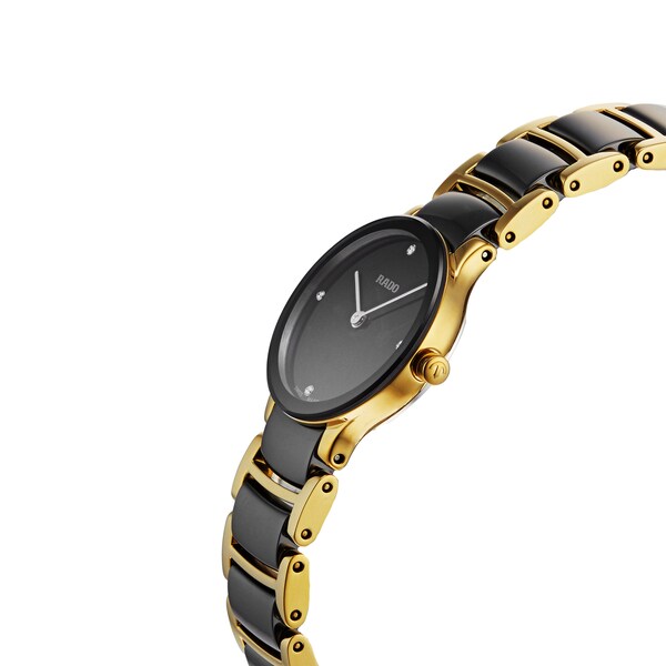 Go to product image 5