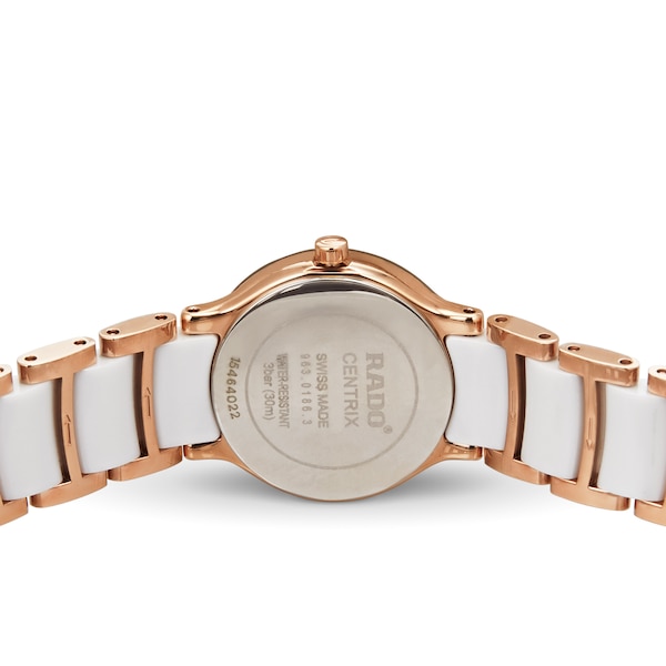 Go to product image 4