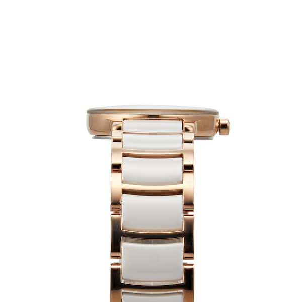 Go to product image 5