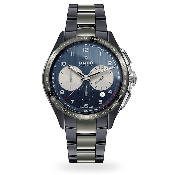 Go to product image 1