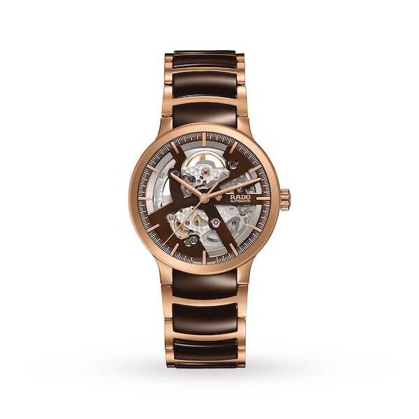 Go to product image 1