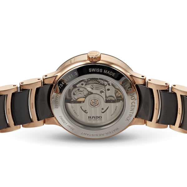 Go to product image 4