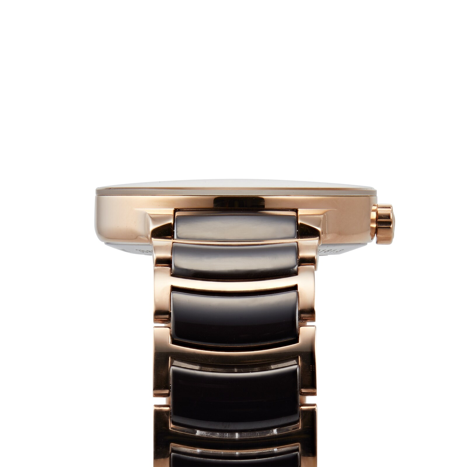 Rado Centrix 38mm Mens Watch