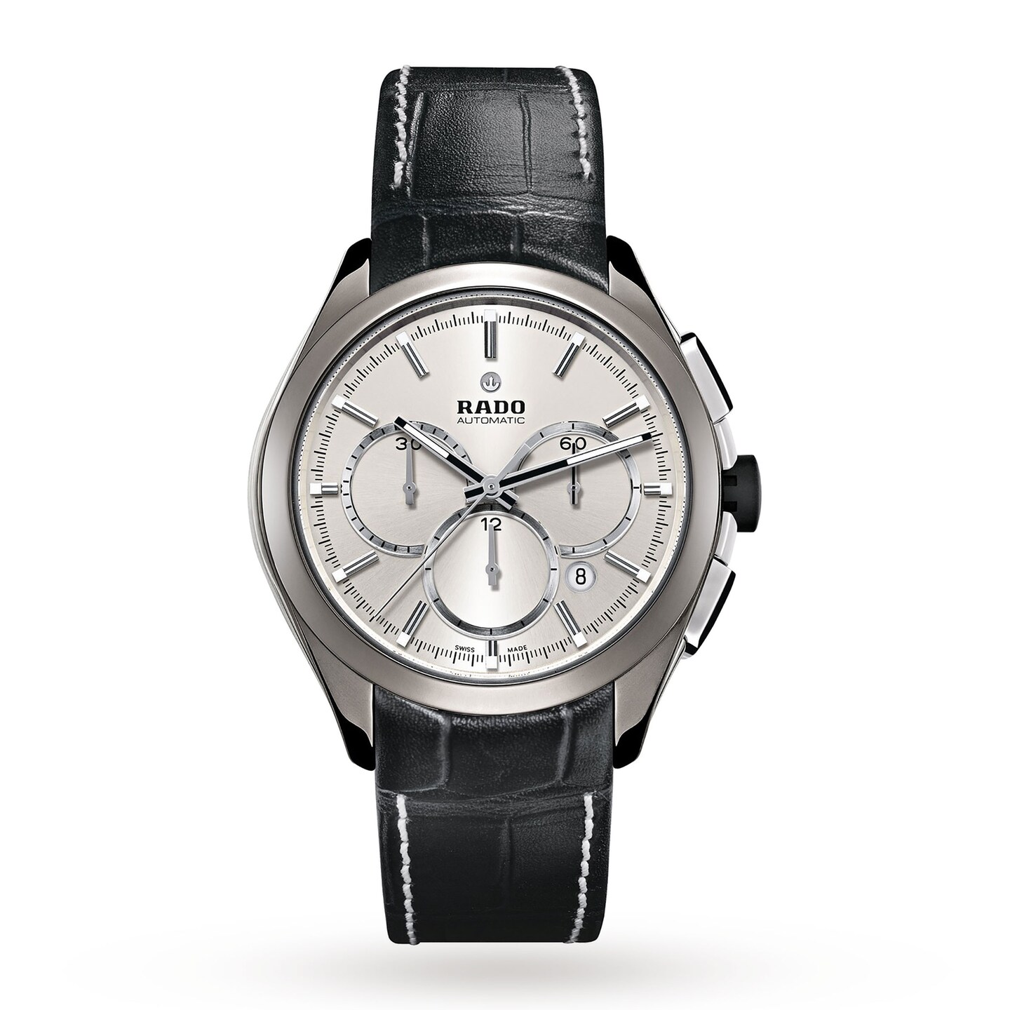 Go to product image 1