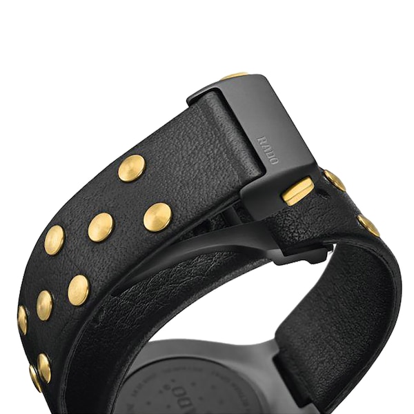 Go to product image 3