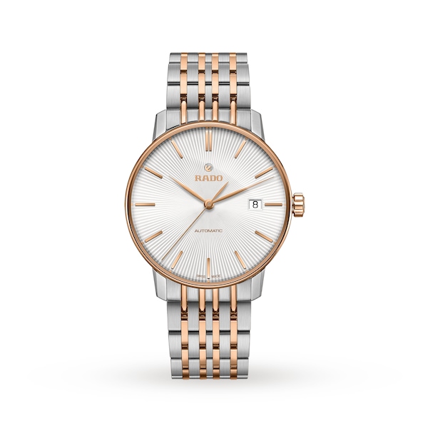 Go to product image 1 Go to product image 1