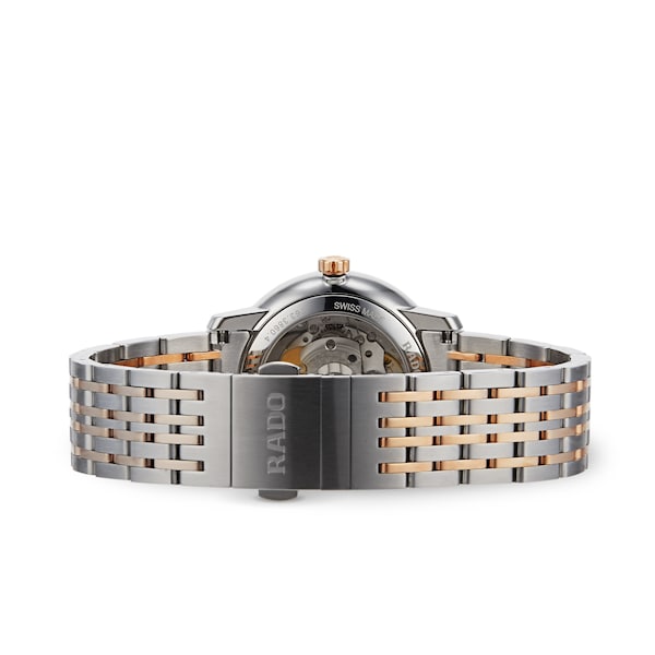 Go to product image 3 Go to product image 3