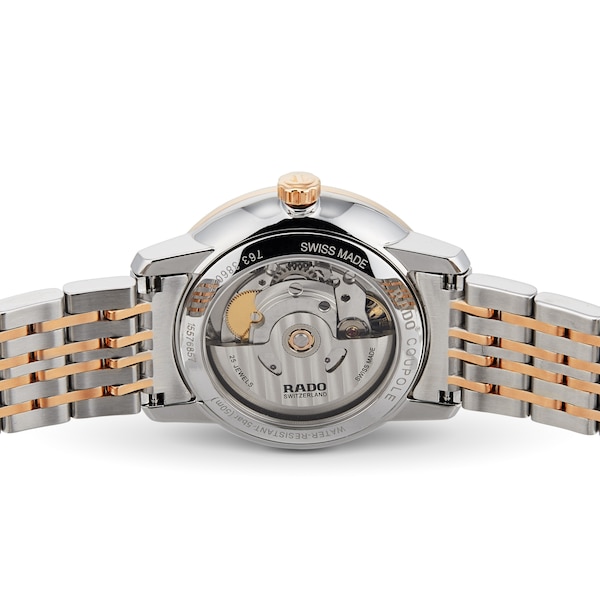 Go to product image 4 Go to product image 4