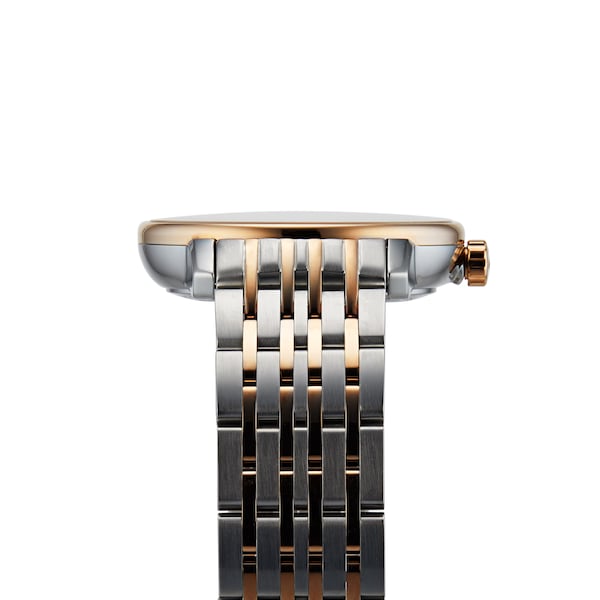 Go to product image 5 Go to product image 5