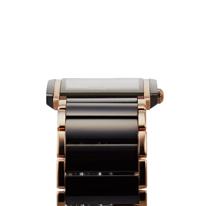 Rado Integral 31mm Unisex Watch