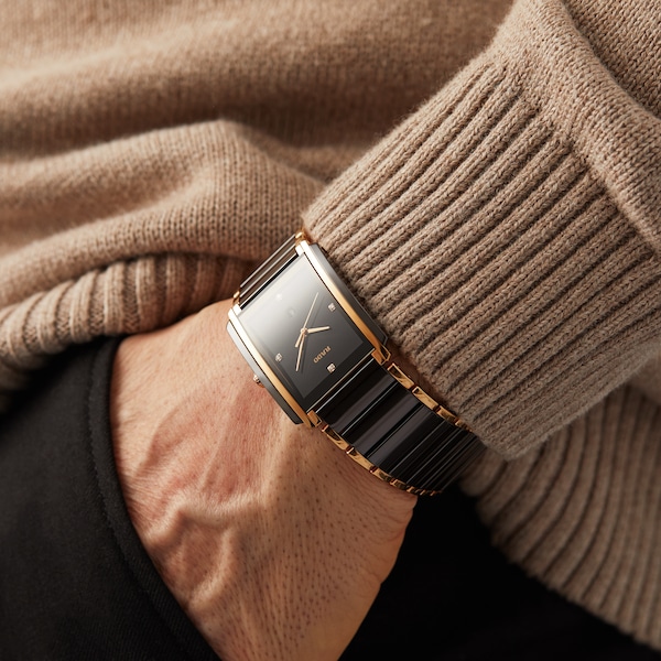 Go to product image 7