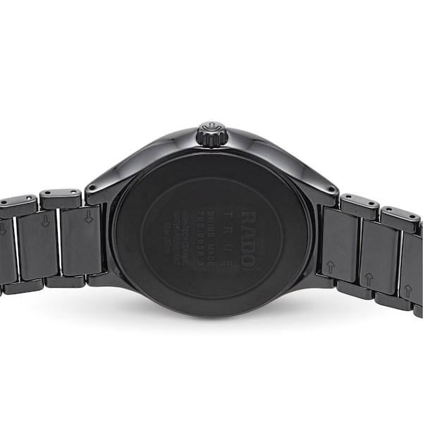 Go to product image 4