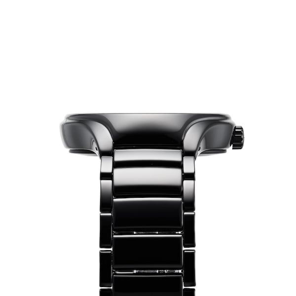 Go to product image 5