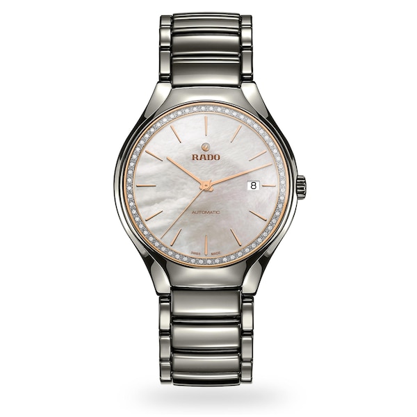 Go to product image 1