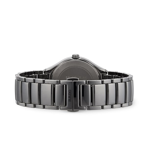 Go to product image 3