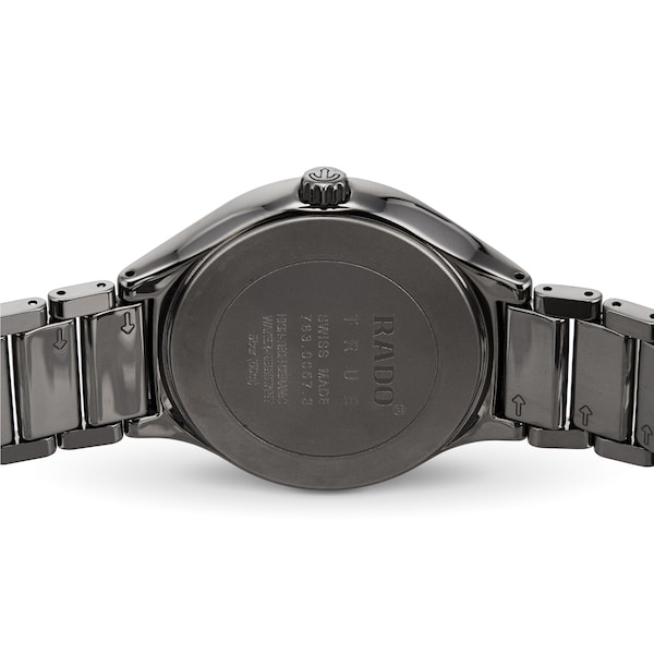 Go to product image 4