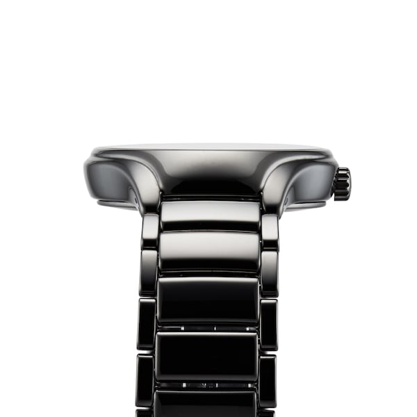 Go to product image 5