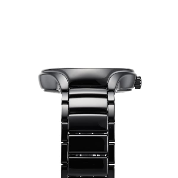 Go to product image 5