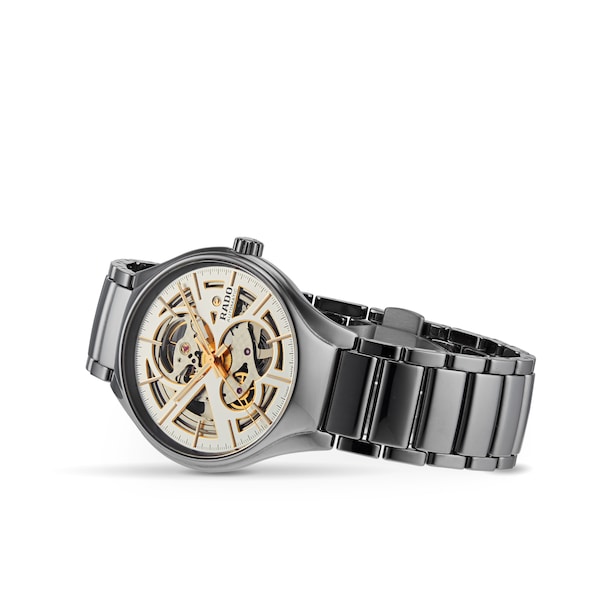 Go to product image 2