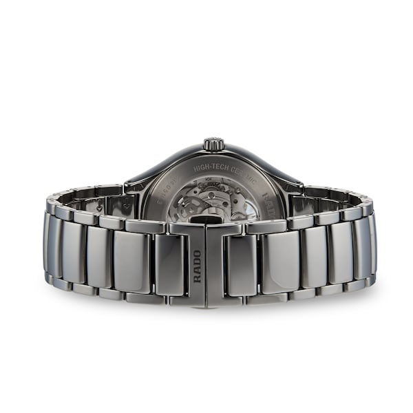 Go to product image 3