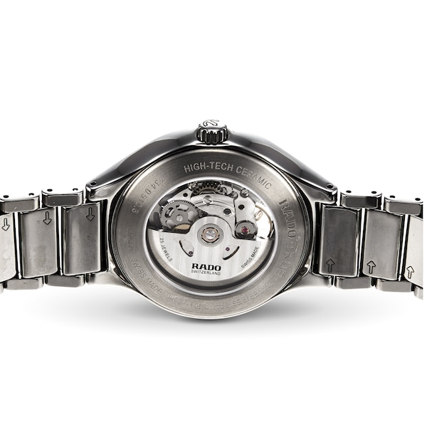 Go to product image 4