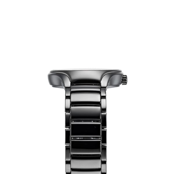 Go to product image 5