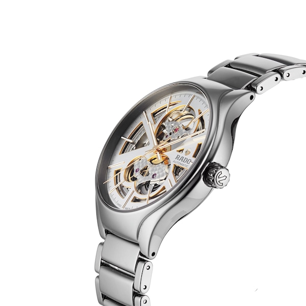 Go to product image 6