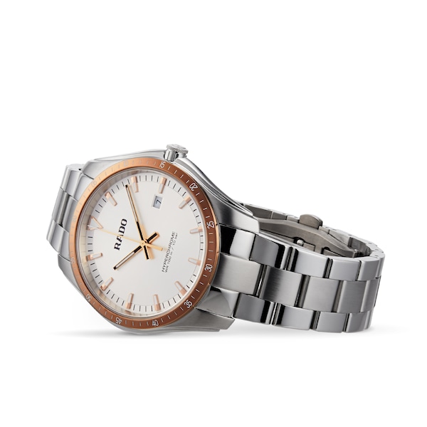 Go to product image 2