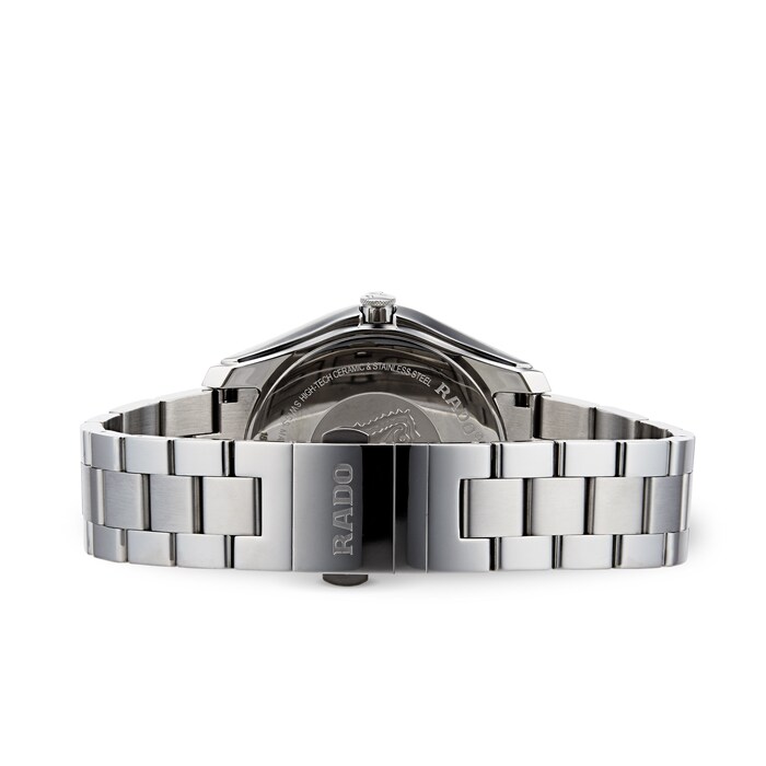 Rado HyperChrome 45mm Mens Watch