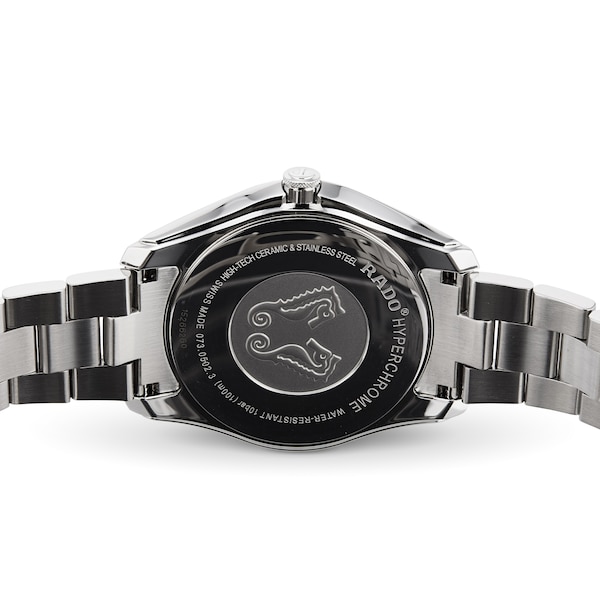 Go to product image 4