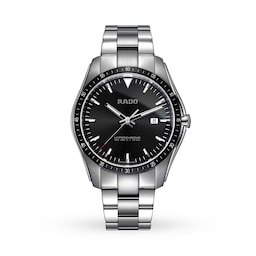 17680673 - HyperChrome 45mm Mens Watch