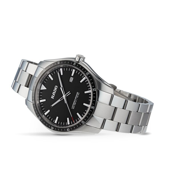 Go to product image 2