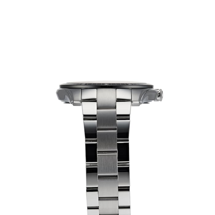 Rado HyperChrome 45mm Mens Watch