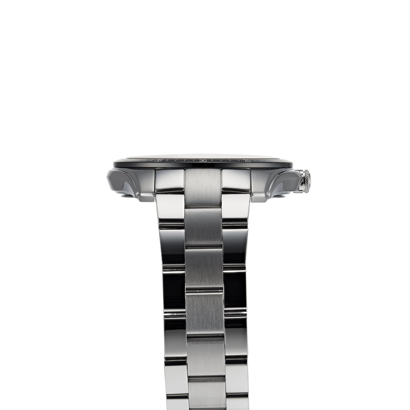 Rado HyperChrome 45mm Mens Watch