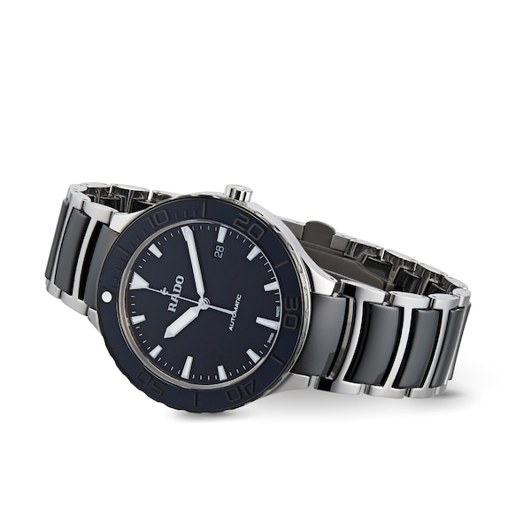 Go to product image 2