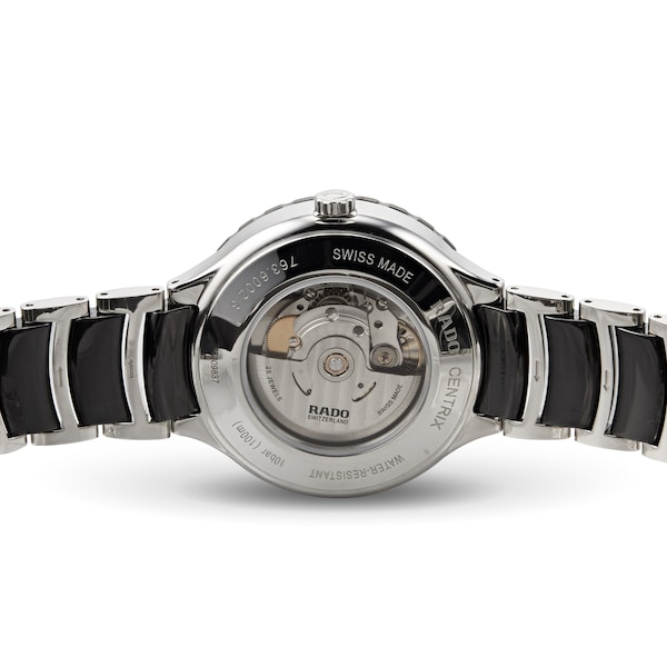 Go to product image 4