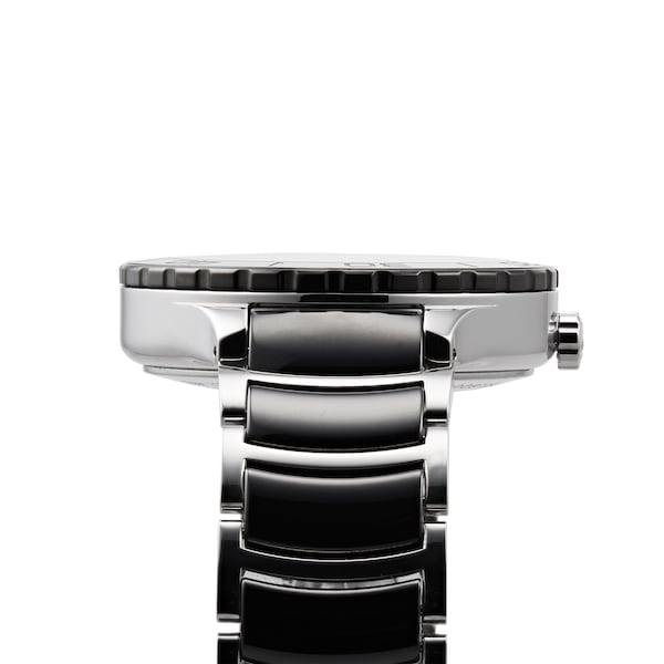 Go to product image 5