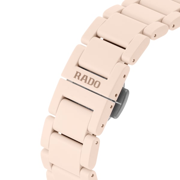 Go to product image 10