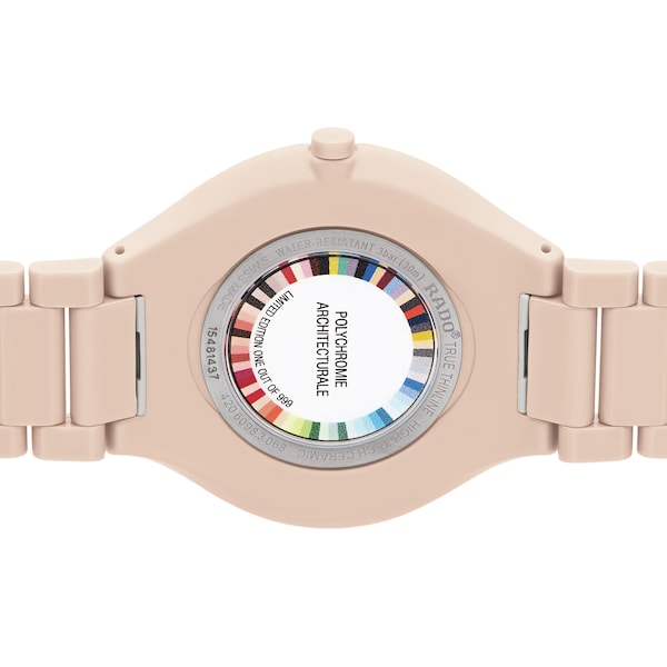 Go to product image 3