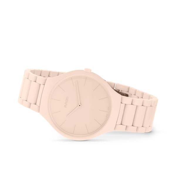 Go to product image 5