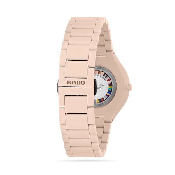 Go to product image 6