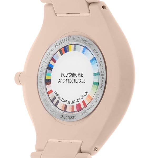 Go to product image 7