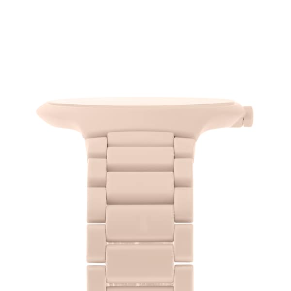 Go to product image 8