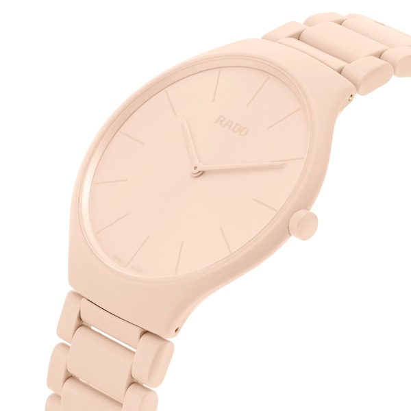 Go to product image 9