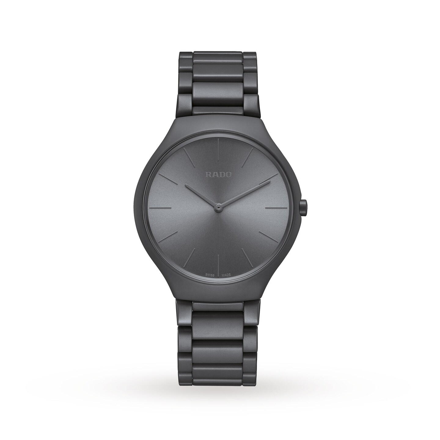 Go to product image 1 Go to product image 1