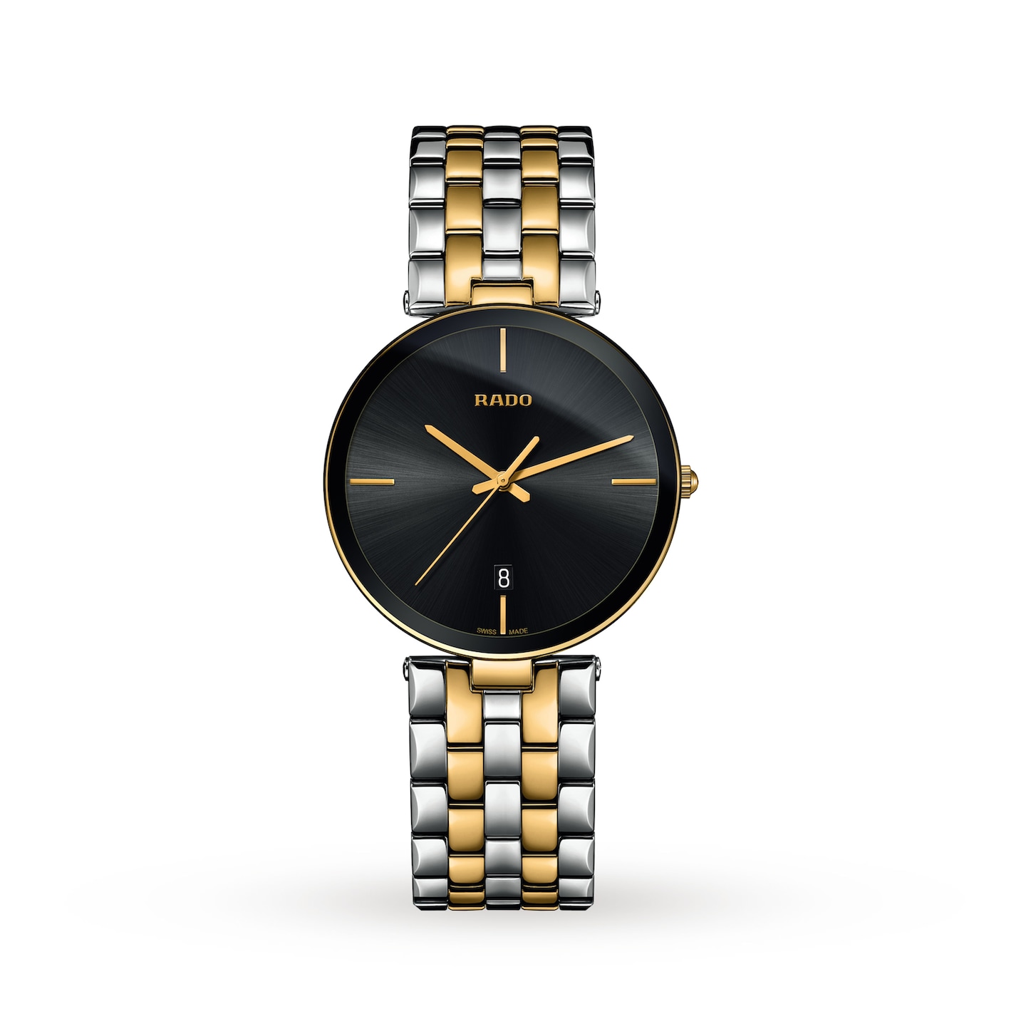 Go to product image 1 Go to product image 1