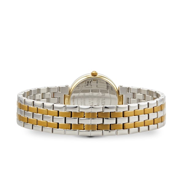 Go to product image 3