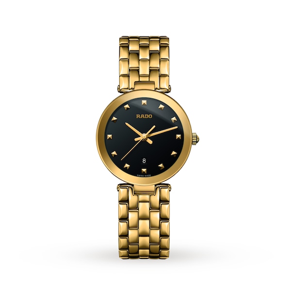 Go to product image 1